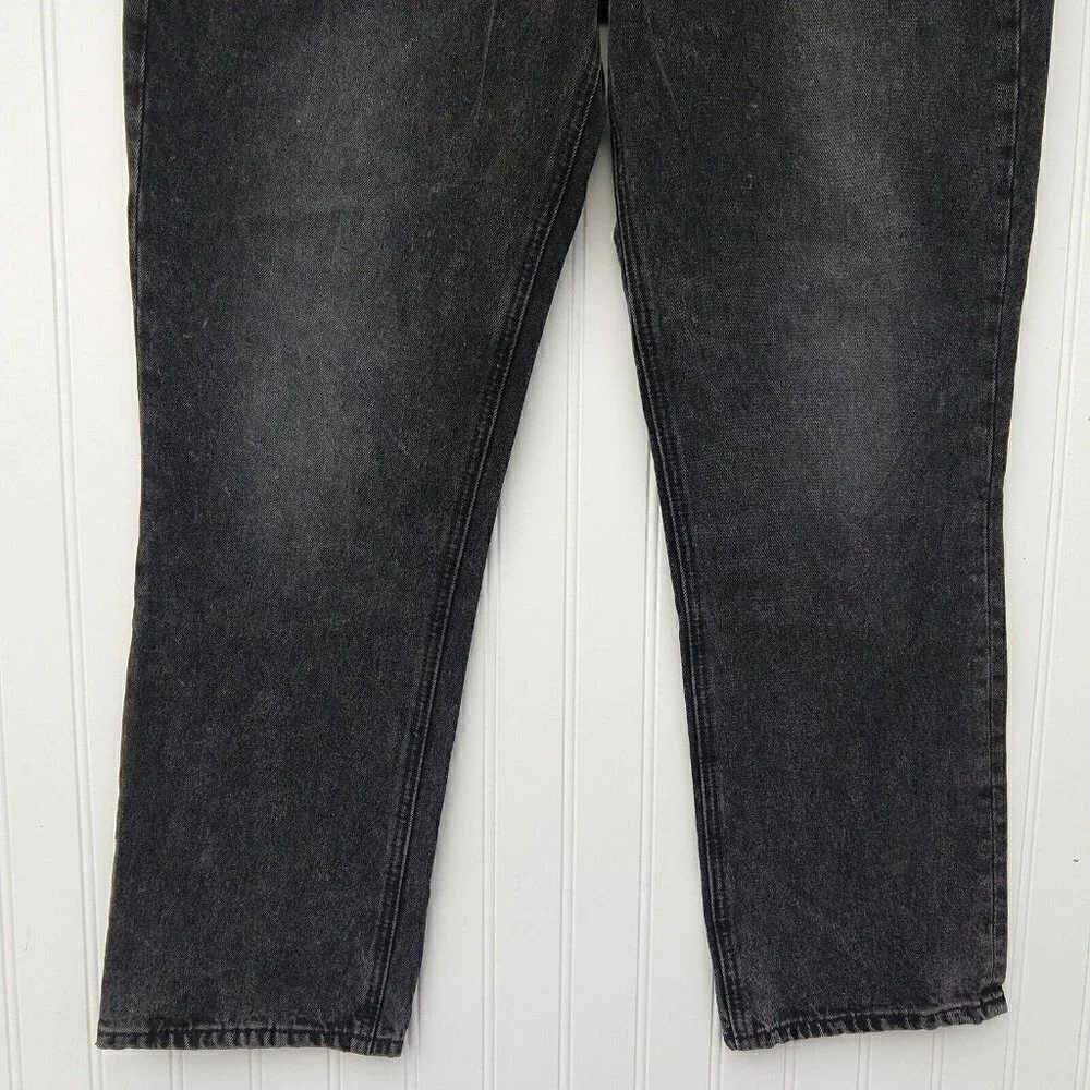 *Not For Sale* - Picture 8 of 16
